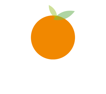L'Orangeraie